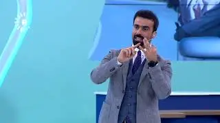 پەردەی کچێنی جگە لە سێکس بە چی نامێنێت؟