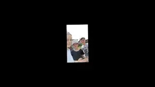 наши старые видео 2 часть😭😭