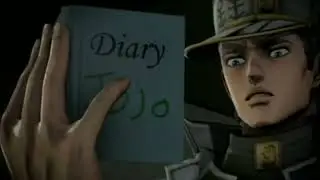 kakyoin eđit #kakyoin #jobros