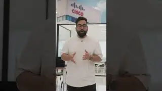 من قصص نجاح خريجينا، الخريج محمد القطان