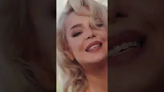 “Малинові вуста” вже у трендах YouTube 💋💄 Дякуюююююю