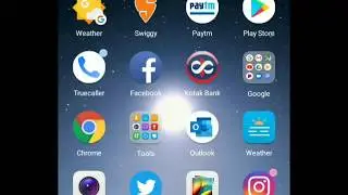 How to rename your Google Account for Google Meet.