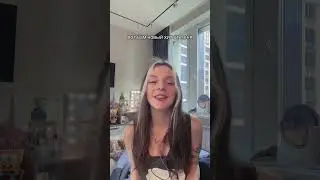 🌸 DARYANA - МОЙ ПАРЕНЬ (СНИППЕТ, 2024) 🌸