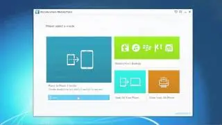 How To Sync Photos Samsung Galaxy S3 to S4
