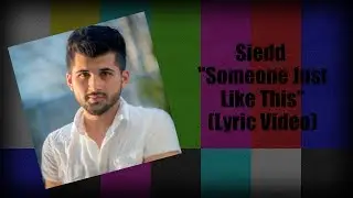 Siedd-