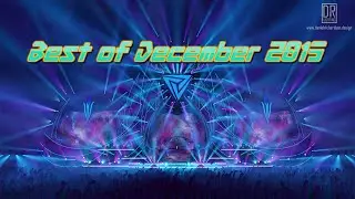 Best of December | EDM | 2019