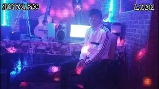LIOH_Живой Голос_Барои Рузи Ошико