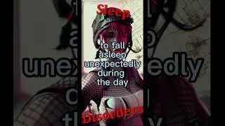 Dream/Sleep Fact #16