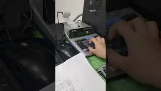 Sign na matagal kana sa trabaho