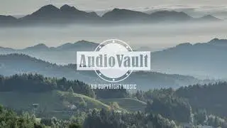 SKANDR - Wanderlust