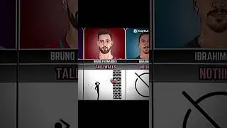 Ibrahmovic☠️