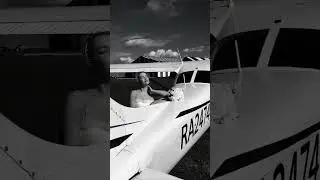 Если на что-то и тратить эту жизнь, так это на любовь❤️ 
