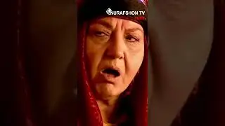 Zerda Turk seriali o'zbek tilida Tez kunda faqat bizning kanalda 