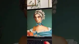 Where to find free reference images for your illustrations! 