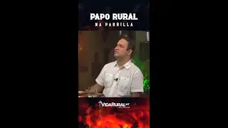 Como identificar variedades de soja!