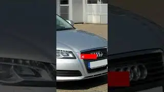 Лучшие полноприводныехэтчбеки до $7000. ТОП 5 авто 