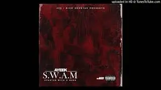 ayeek400 - Missing (Dufflebag Boog & Q Da Fool)