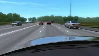 3D Инструктор [2.2.9] 