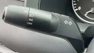 2026 Nissan Pathfinder S Columbia, St. Andrews, Capitol View, Forest Acres, Arthurtown