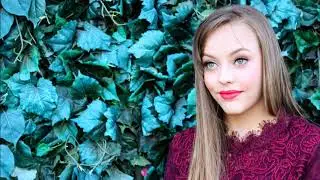 The Paper Kites - Bloom (Cover by Allison Ivy)