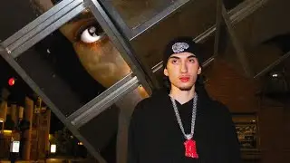 [FREE] Dom Corleo Type Beat 2023 