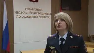 Нелегальные сигареты