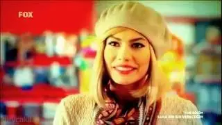 Aylin & Tilki | Hayaller Gerçek Olur Mu?