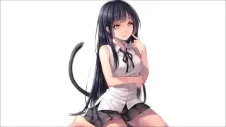 Nightcore - Mi Mi Mi 10 hours