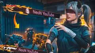 ИГРАЮ НА ПОСЛЕДНИЙ ЛУТ В МЕТРО РОЯЛЬ 
