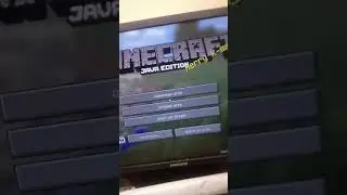 ВНИМАНИЕ!!! ОБЪЯВЛЕНИЕ!!