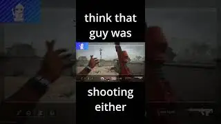 We'll Never Know Modern Warfare 2 Season 4