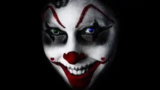 (FREE) Hard Scary Haunting Hip-Hop Beat {Rap} Instrumental | 2020