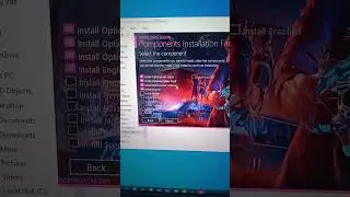 watch dogs legion blurry textures fix [DODI REPACK] / watch dogs legion textures not loading fix