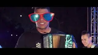 Los Hermanos Valbuena - Tu Fotografía