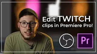 How to Convert mkv to mp4 - Don't let Premiere Bully you