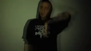 PTK - Stíny (Music Video)