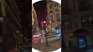 КОГДА ОТВЕЧАТЬ!? КАНАЛ ПРО МОЮ ЖИЗНЬ В ЕВРОПЕ
