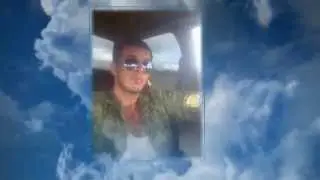 В памати о брате Инад Исмаилов ты всегда снами