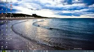 How to create a  bootable usb flash drive
