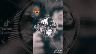 добрый день ромалэ