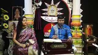 ZODIAK TV CULTURAL SHOW I VARIOUS ARTISTES I CELL # 70449 37824