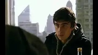 В чём сила, Брат