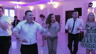 Marta & Bartosz