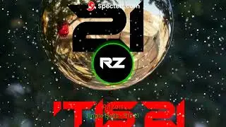 Jingle Bells - 'Tis 21 - Razon Remix