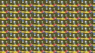 64