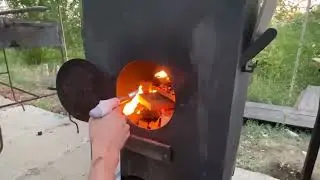 АГУ экспедиция