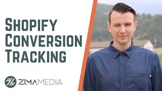 Google Ads Conversion Tracking for Shopify is Tricky