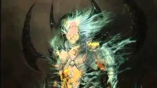 Ратма в Diablo
