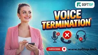 Voice Termination : Empower Your Communication with Voice Termination Solutions