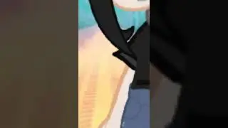 Мне так хорошо мне кажется я становлюсь бабочкой